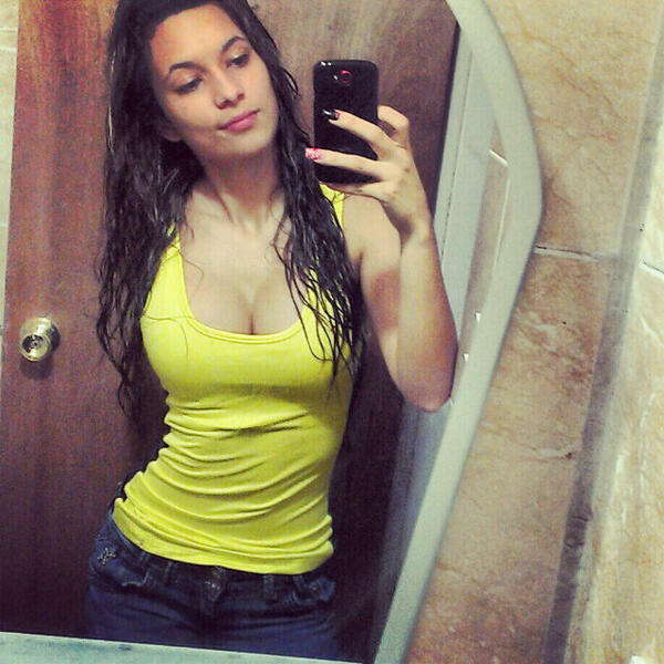 Senos-Cuerpo-Rostros Hermosos