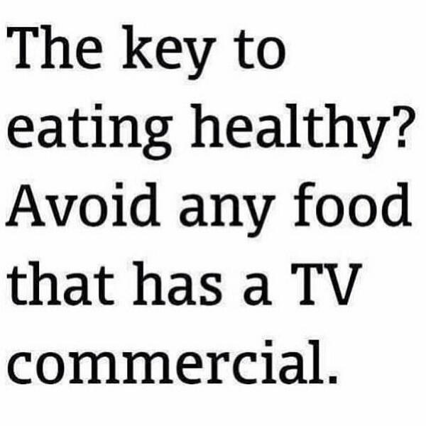 heelstreadmills's tweet photo. This is such good advice #tipoftheday http://t.co/oZH9lm18Oi