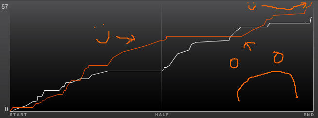 BF_0Sy-CIAA68mu.jpg:large
