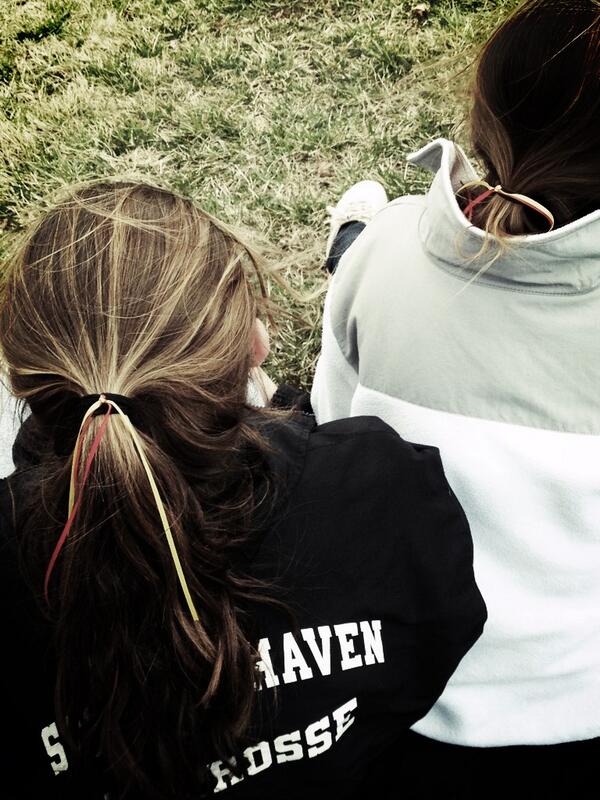 <a href="/Play4SHU/">Play4SHU</a> #play4setonhill #havenlax