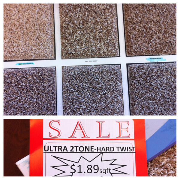 Tip Top Flooring (TipTop_Flooring) Twitter