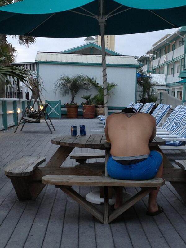 craineium's tweet image. #PCBproblems