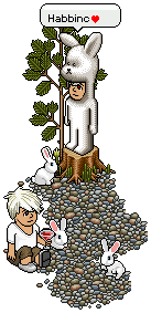 HabbincHotel's tweet photo. Atividades de Páscoa já estão acontecendo! Ainda não participou? Participe! Confira nossas notícias; http://t.co/R4GFv1L2z5
