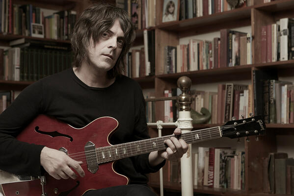 RevoltIn2Style's tweet image. @TomBunning  took this photo in Notting Hill yesterday.