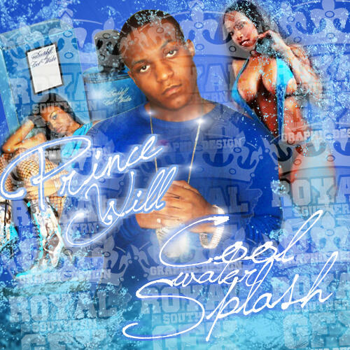 RSGFX501's tweet photo. Cool Water Splash Designed By Prince Will #RoyalSouthernGraphics http://t.co/5dg80jyr88