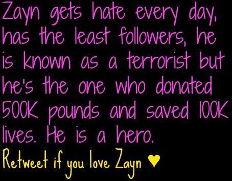 NewUpdates_1D tweet picture