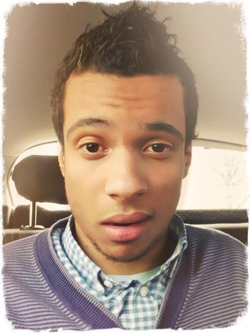 M2oStyle's tweet photo. http://t.co/qrNfemQK57
