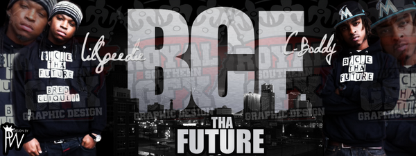 RSGFX501's tweet photo. BCE The Future Designed By Prince Will Of #RoyalSouthernGraphics http://t.co/CORoLdCLTn
