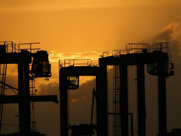 Seaboard_COL's tweet image. Un gran equipo, conformado por un excelentes grupos: Comercial y Operativo..!!!