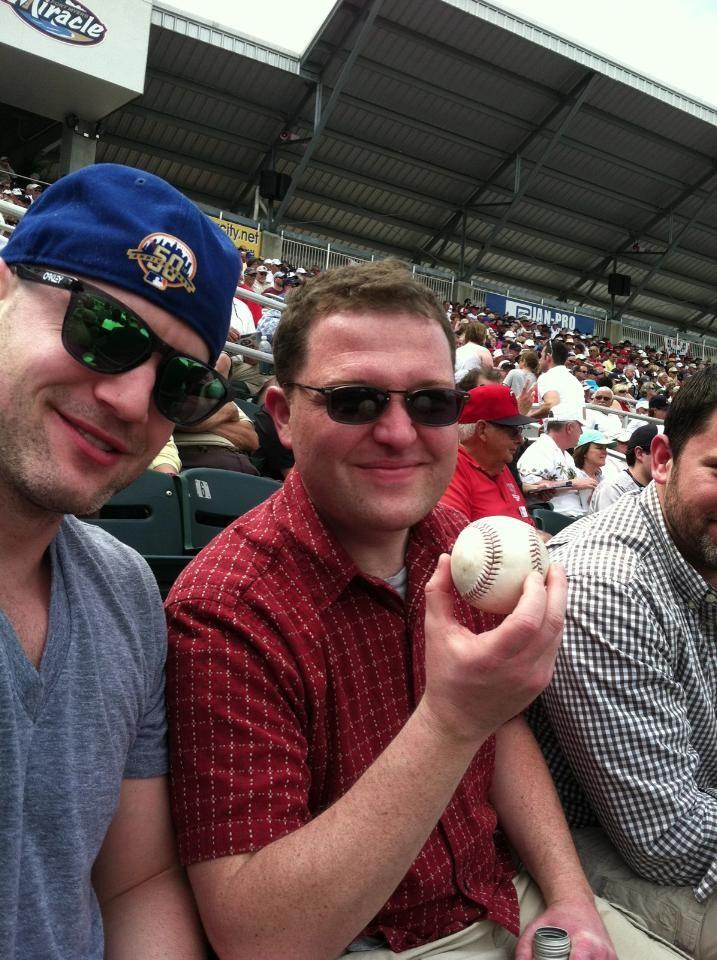 external image BF_DKuHCcAAEK4n.jpg:large