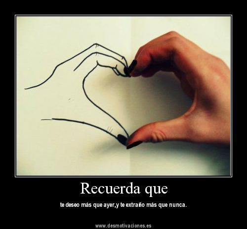SebastianNieto3's tweet photo. ♥♥ http://t.co/iYXPip2t1e