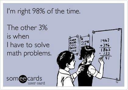 HomeworkSpace's tweet image. I Am good at homework!!