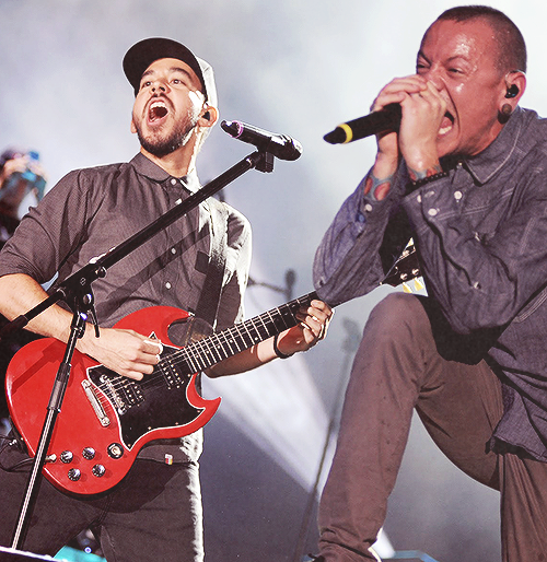 LinkinPark_Pics's tweet photo. http://t.co/TC39EWeZq3