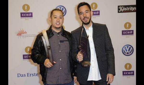 LinkinPark_Pics's tweet photo. http://t.co/nsjR0lr0Vd