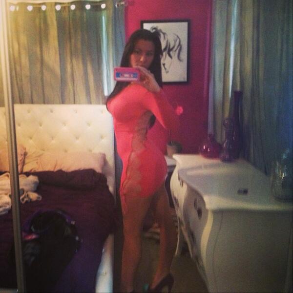 daniellemcdevi1 tweet picture