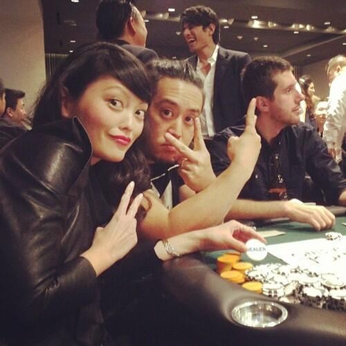LinkinPark_Pics's tweet photo. http://t.co/texxPULFba