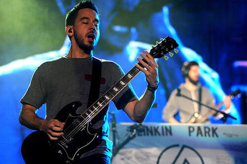 LinkinPark_Pics's tweet photo. http://t.co/DR16DivUQx