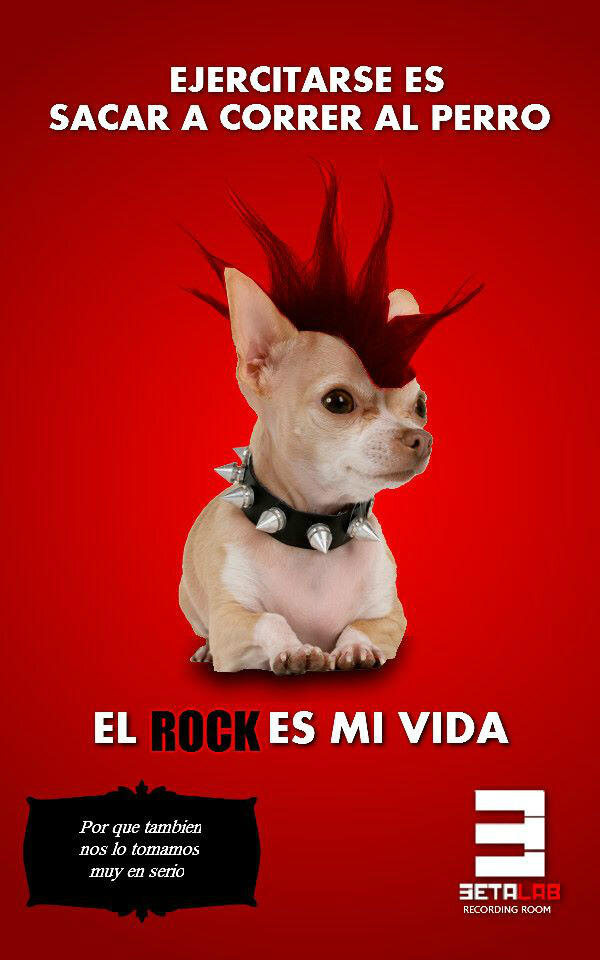 BetaLab_Rec tweet picture