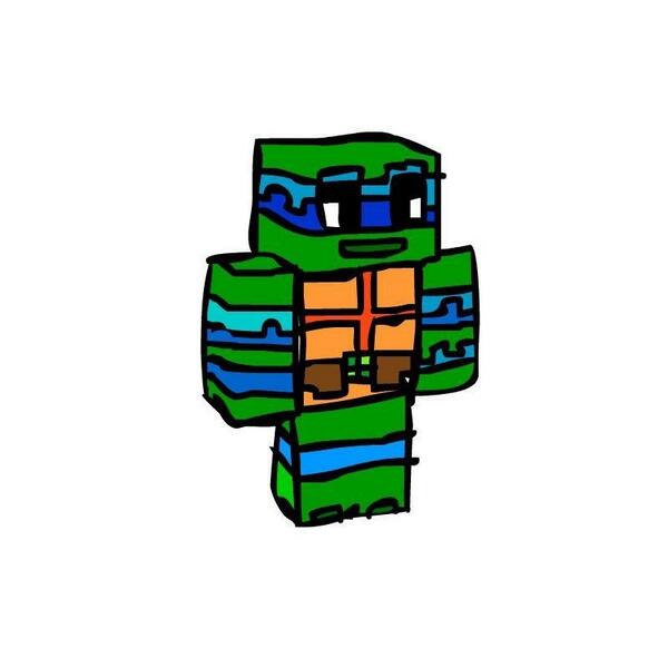 skaffkatrirex's tweet photo. :3 http://t.co/BXK5jK9SlO