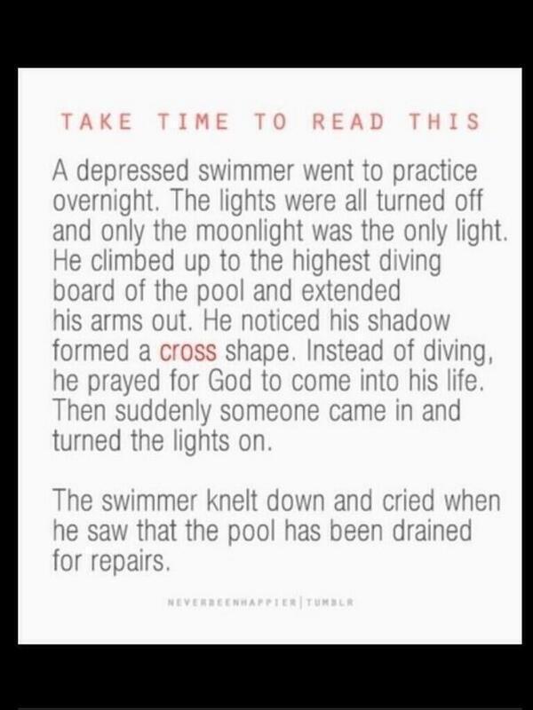 WeheartIniEdo's tweet photo. Wow indeed. "@KhloeKardashian: Wow "@SheeWantsYourD: I just got the chills http://t.co/W6i8hh2pSR""