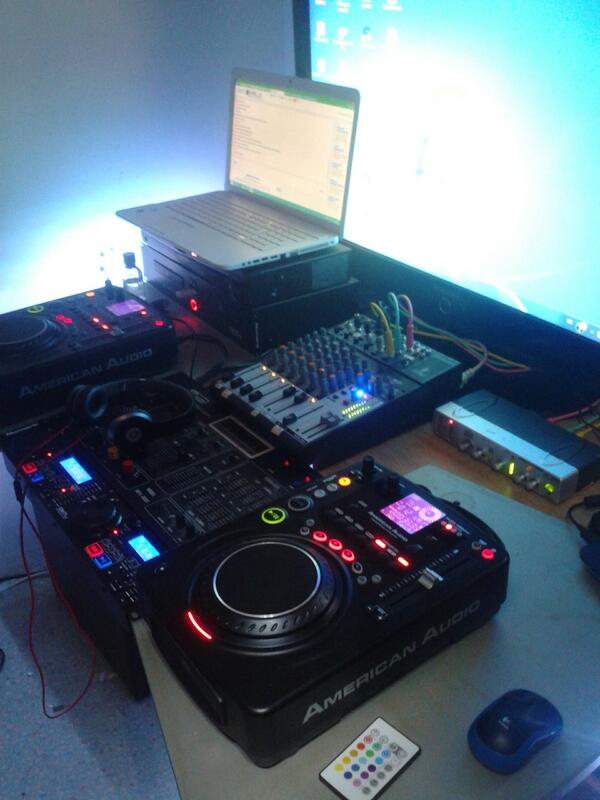 djrizarrdo (@djrizzardo) on Twitter photo 