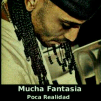 sofia_069's tweet photo. La pura realidad http://t.co/oZv0QaexKw