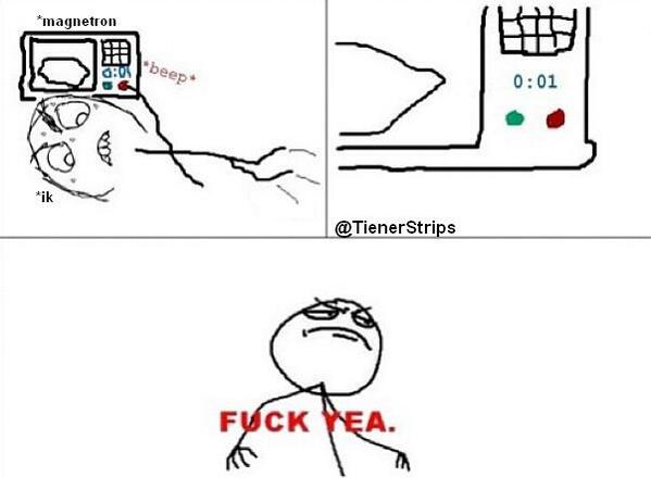 Retweet als je dit herkent -