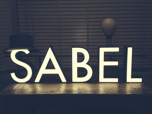 tobywilliams's tweet photo. Up in lights at last .... http://t.co/480tPw3Ion