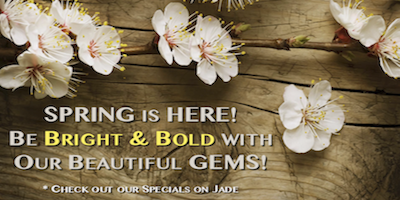 Classic Lady Jewels tweet media
