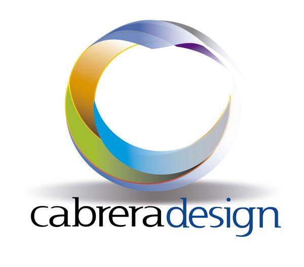 Cabreradesign (@cabreradesign) on Twitter photo 