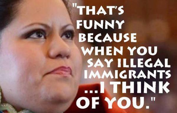 Beebeshire's tweet image. @freespeak3 #NAtiveperspective