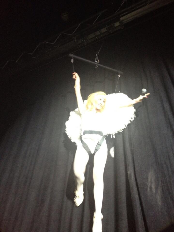 BF_c4rSCIAA5yO0.jpg:large