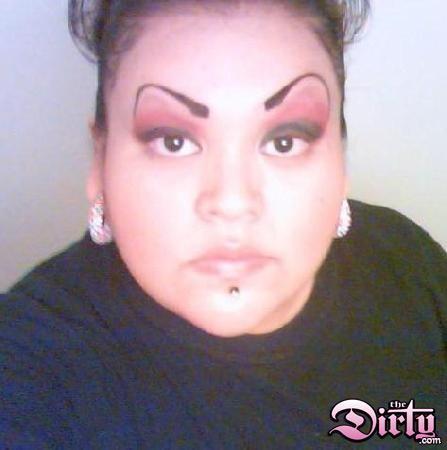 5. typical chola. 