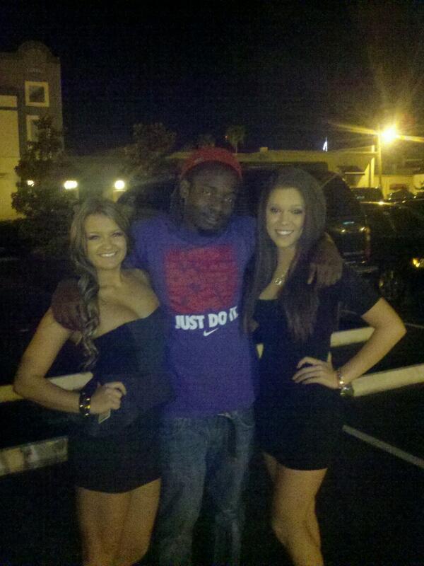 ChicoMFstiick's tweet image. @LikeAMFBoss91 @katlynnjeffords @Its_kait_ #Turnup #TPWS #SQUAD