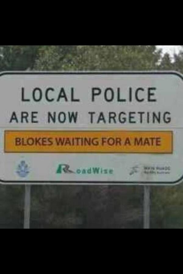 liamstweet88's tweet photo. Haha http://t.co/cQAWsfltgI