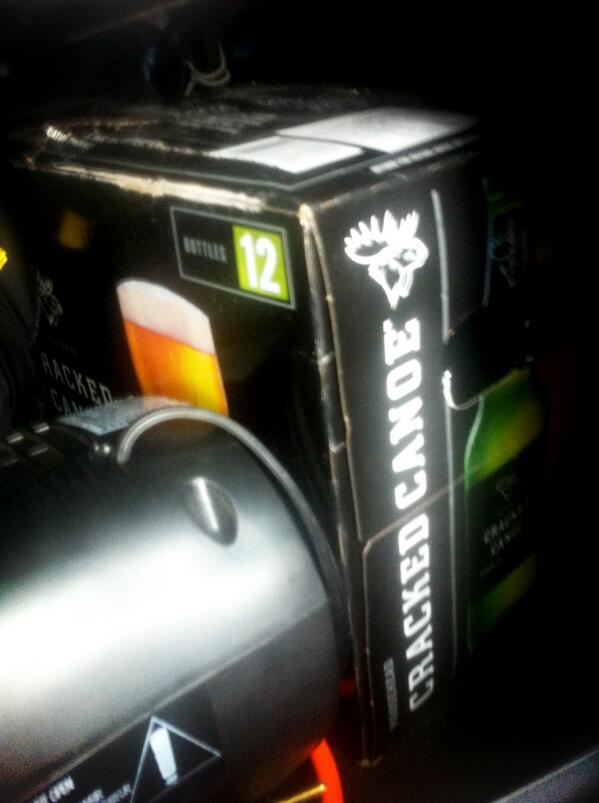 cmcked's tweet image. @dejaegher12 @drewwilby @ndrewwk @travisgansauge probably still losing then. See you at the Beaver. #2pintsin #27togo