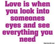 KatrinaPointer's tweet photo. What you NEED and what you WANT are not always the same thing....let what you NEED be the one to win! http://t.co/YSa94hsOUF