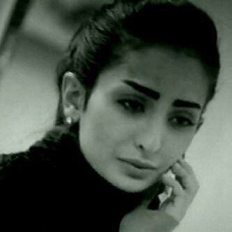 fn381434's tweet photo. إخفاءُ الإشتياق ; إختناق !! http://t.co/ftd6DrgnQP