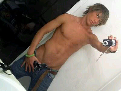 DbnNate's tweet photo. http://t.co/IVD1tzFNZZ