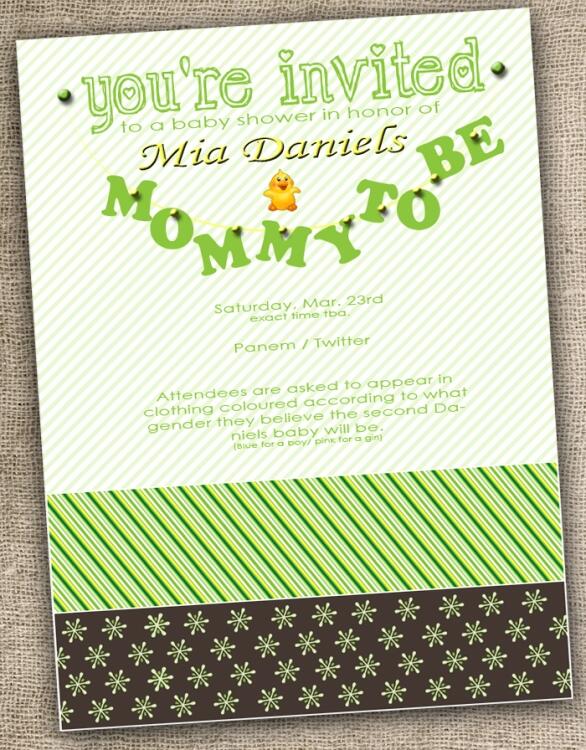 TheOnlySexyJay's tweet image. ATTENTION! ATTENTION! Join #Misaac for their celebration of #BabyNo2