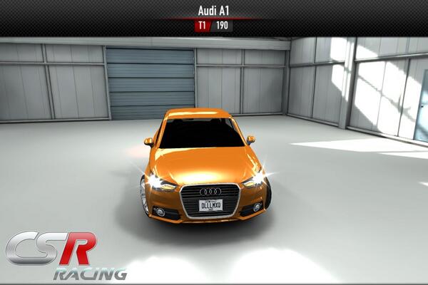Rafly_at's tweet photo. Check out my ride in #CSRRacing for iPhone! Try it for FREE!
http://t.co/ZQqFyoPOT8 c.                   V http://t.co/UtlX013Lqa
