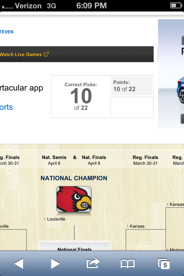 bigstevesicl's tweet image. Let&apos;s just call this sampling variability #ztest #lester