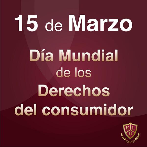 ELD_Mexico's tweet photo. http://t.co/98EOtbmaFs