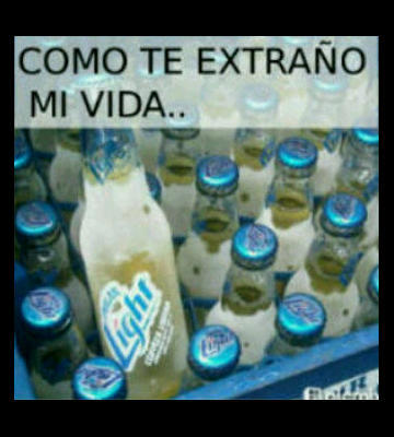 Virula3's tweet photo. http://t.co/DWOwh2p7Hd