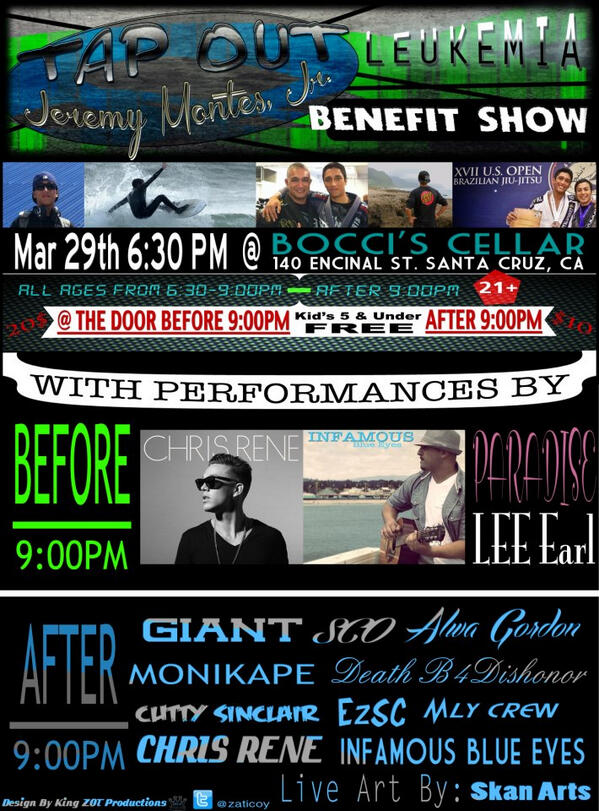 philatkinson4's tweet photo. CHECK THIS OUT!!! RT RT RT!!! @MrChrisRene, @Monikape1, @Giant831 &amp; MANY MORE!!! http://t.co/mwuCR23rwX