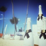 Photo by Paradisus Punta Cana (@PPuntaCana)