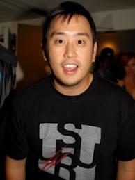 DanielaAvan's tweet photo. #HappyBirthdayMrHahn @joehahnLP @ChesterBe @mikeshinoda @robbourdon_lp @linkinpark @LinkinParkVE http://t.co/GbdCGnRGtj