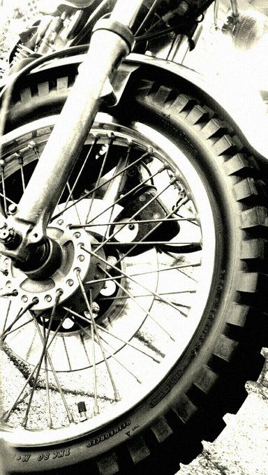 Happy lady! Motorcycle tires on Craigslist. Now the waiting game! http://t.co/WoO1mnd9On<a href="/tag/freyjavansiren"class="tags"><span>#freyjavansiren</span></a><a href="/tag/amazingkid"class="tags"><span>#amazingkid</span></a>