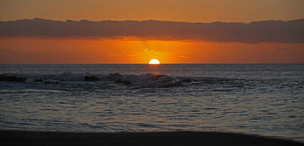 Good morning Cabo ! 
#IMLosCabos