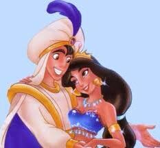 D Money$ tweet media